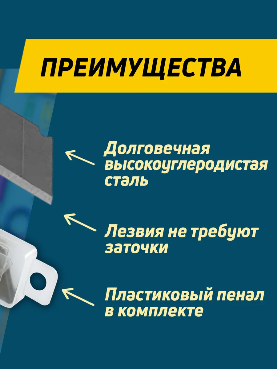 PT-295902_3
