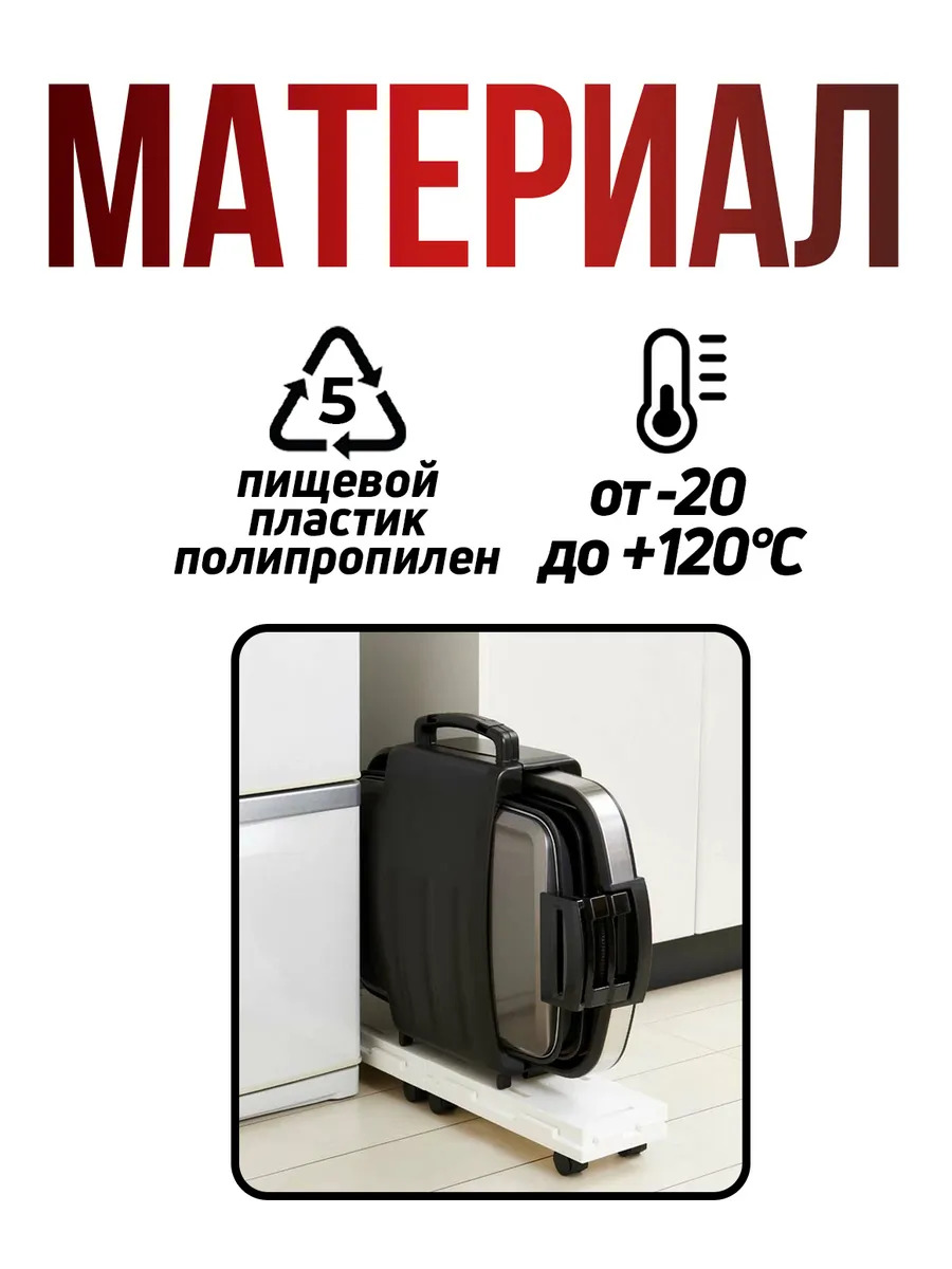 SO-350060_3