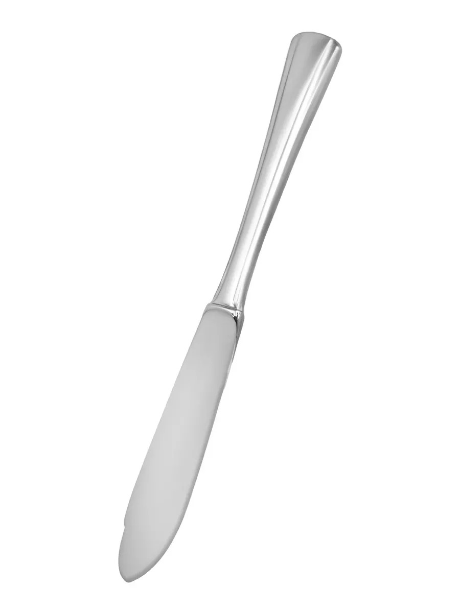 TD-609581_3