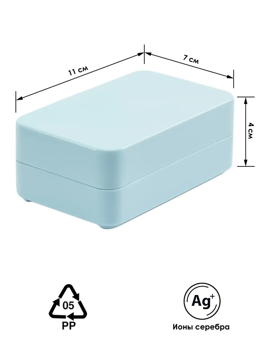 TO-077501_4