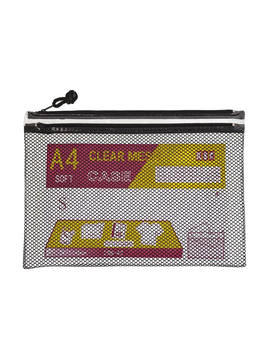 PT-002546-BK_2