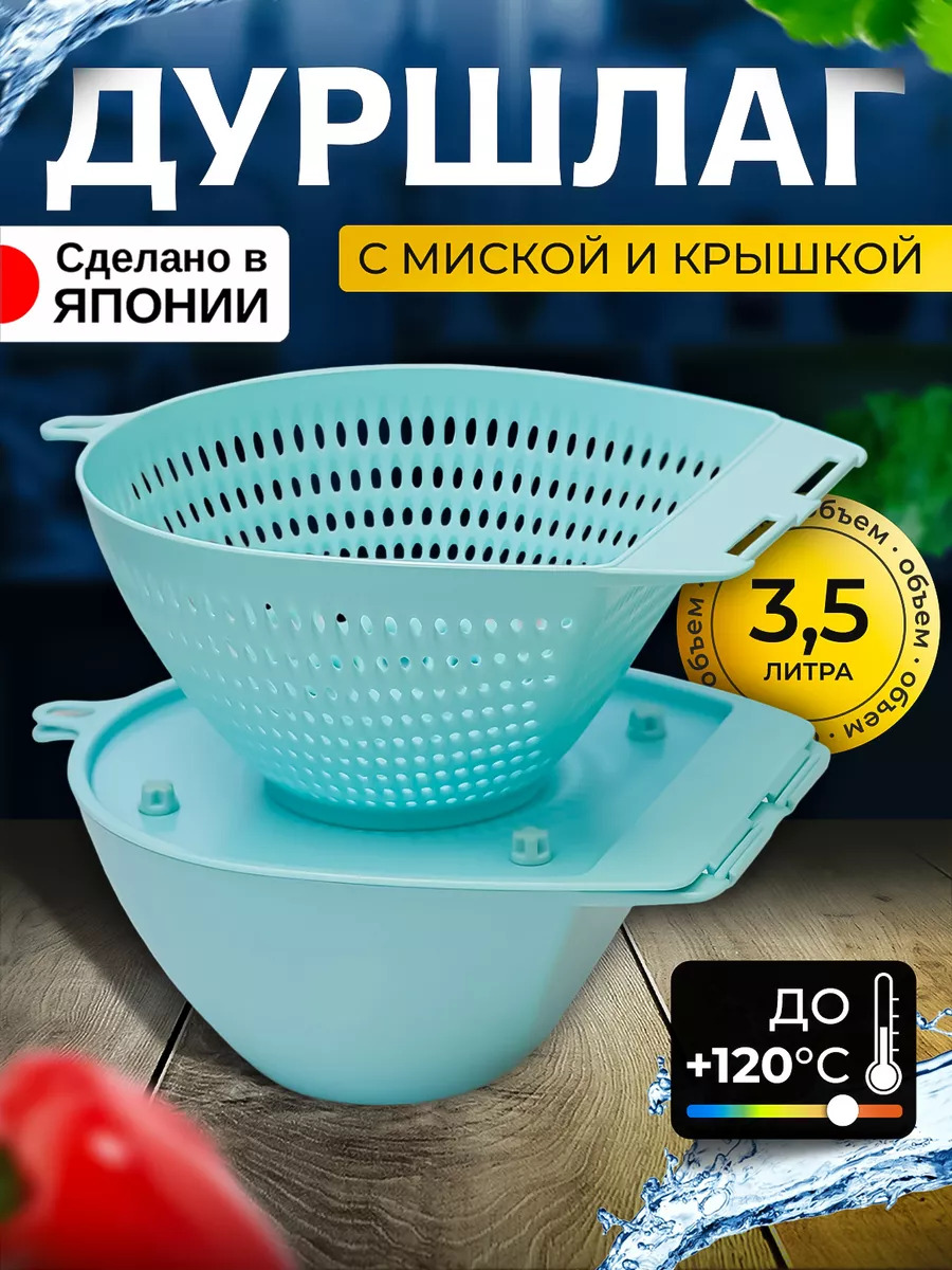 235251_1