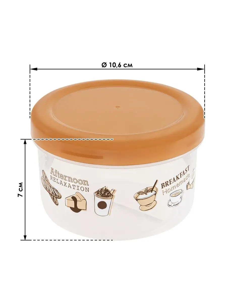 K-586-L-BR_3