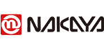 Nakaya