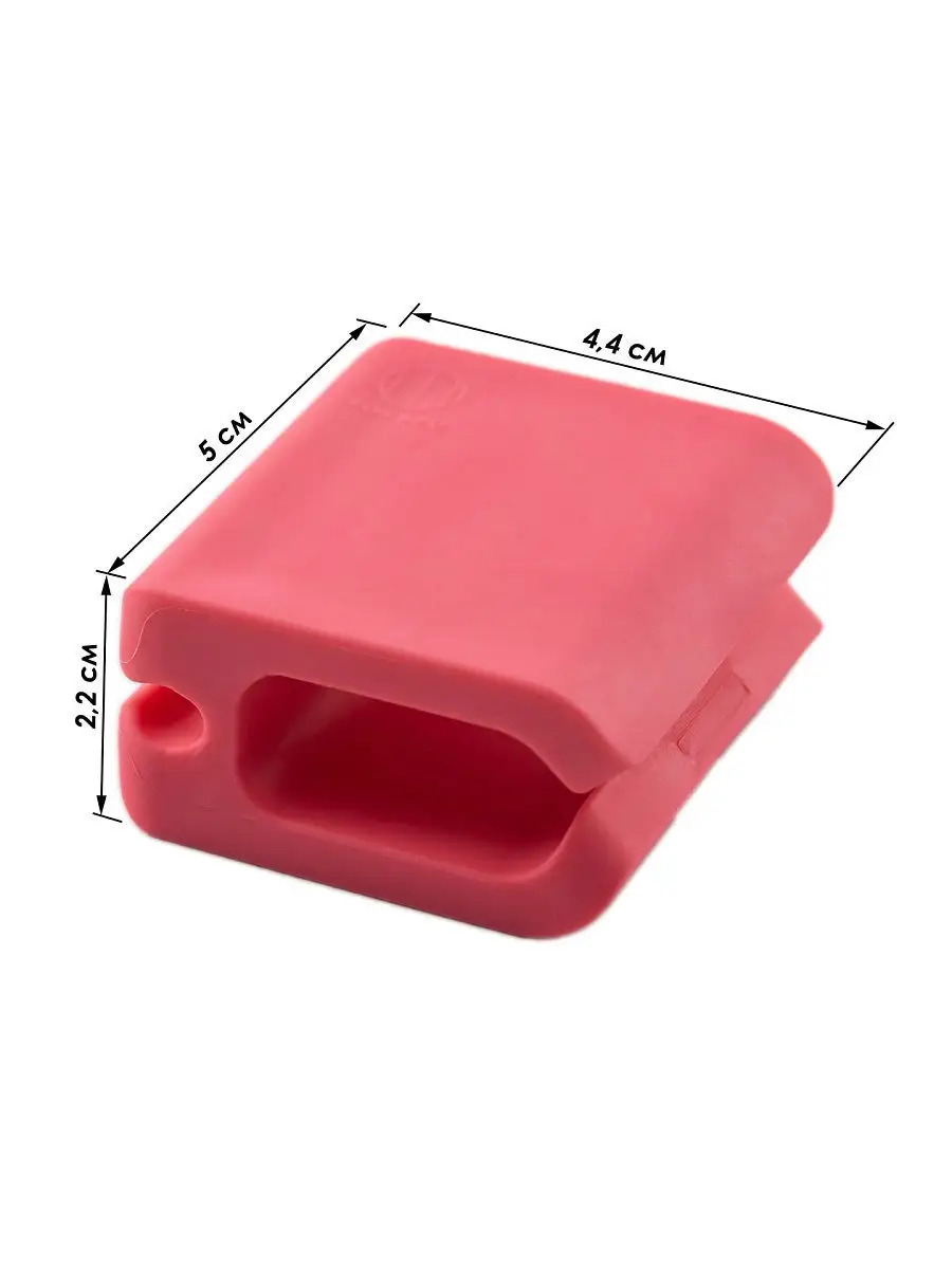 KM-009_2