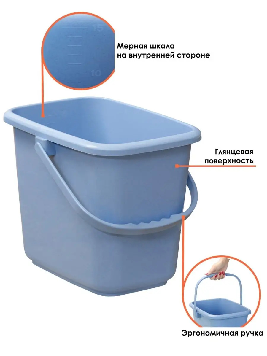 SO-505117_4