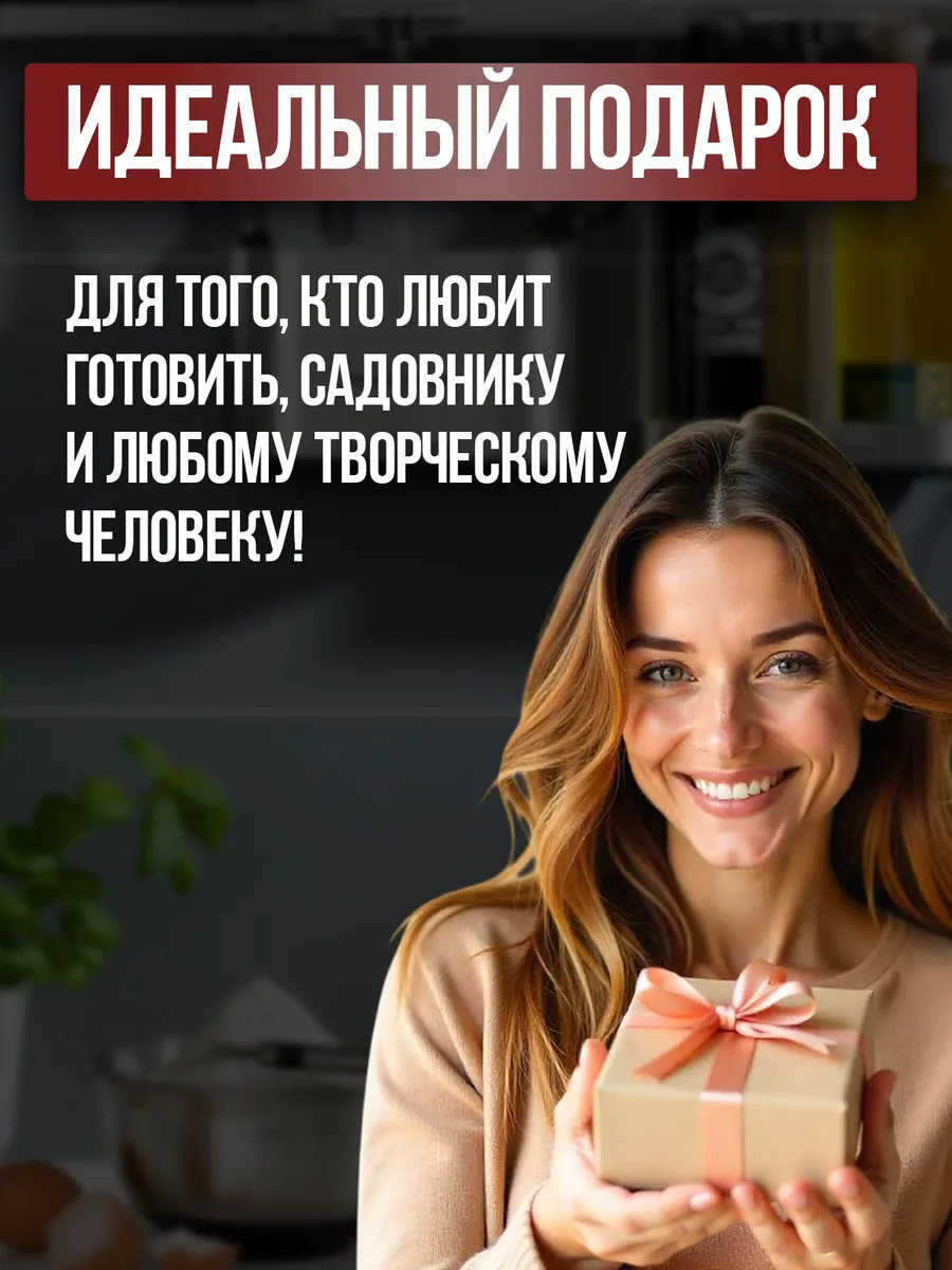 TD-445660_5