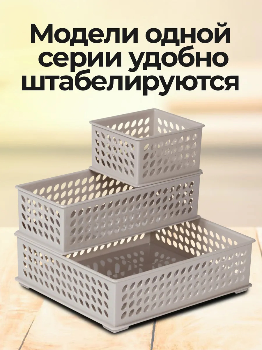 J9619GR_4