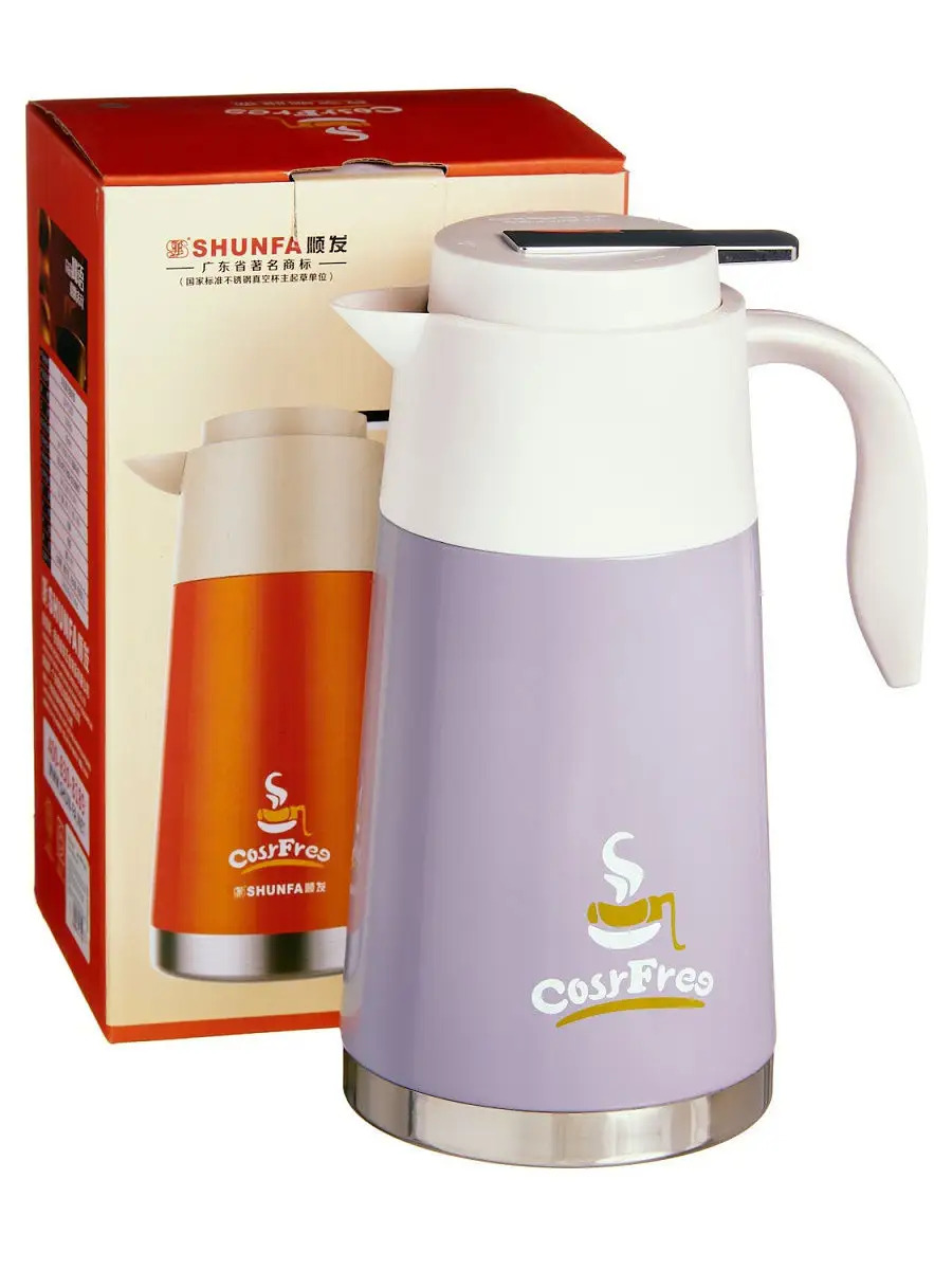 SFFY1500G_1