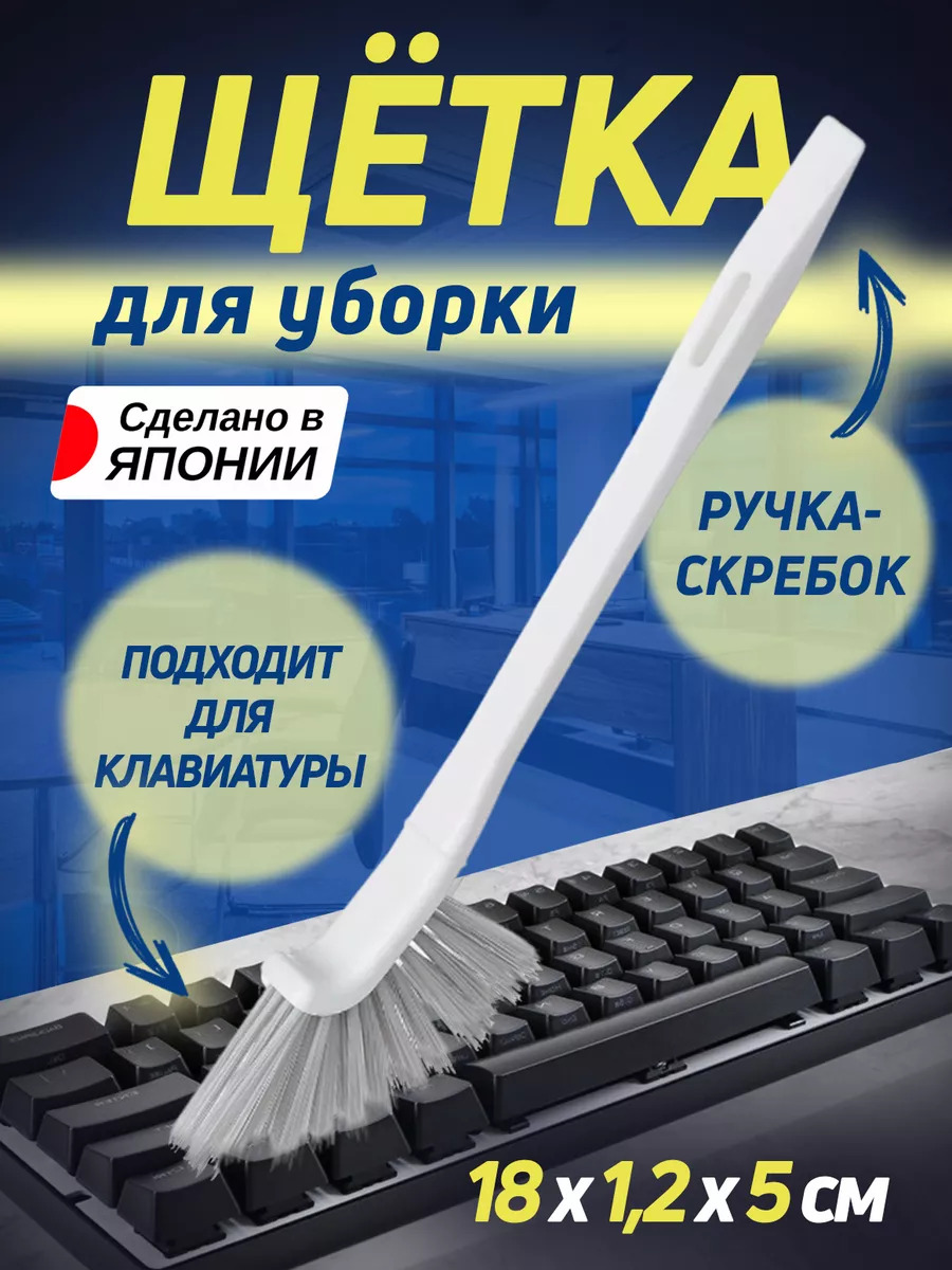 LB-327_1