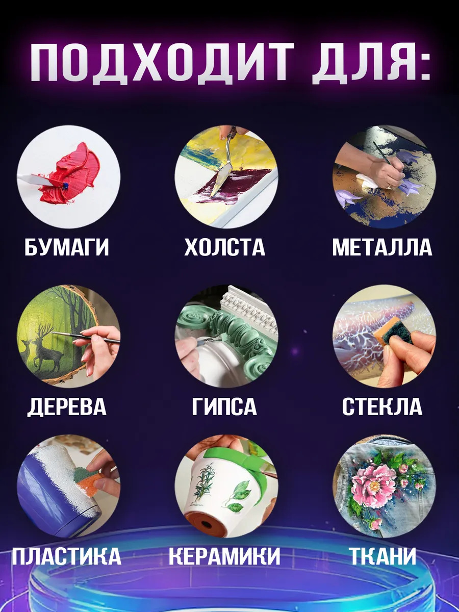 PT-912511_3