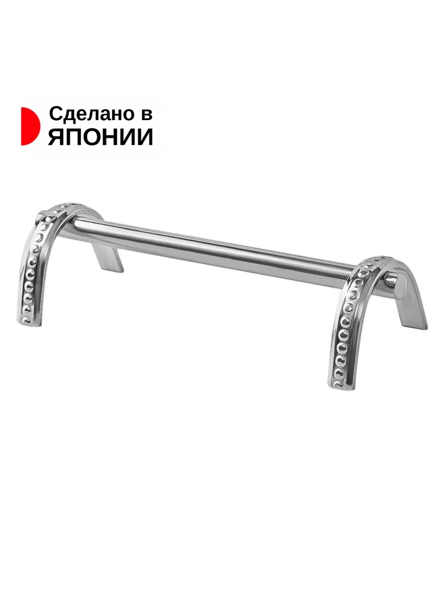 TD-258591_1