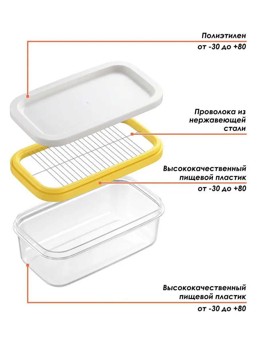 ST-3005_3
