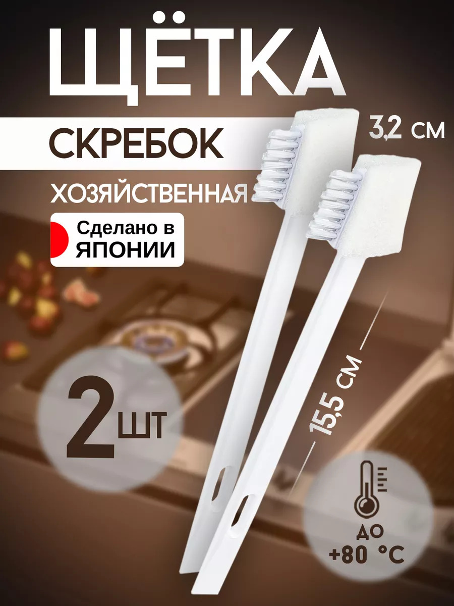 KB-641_1