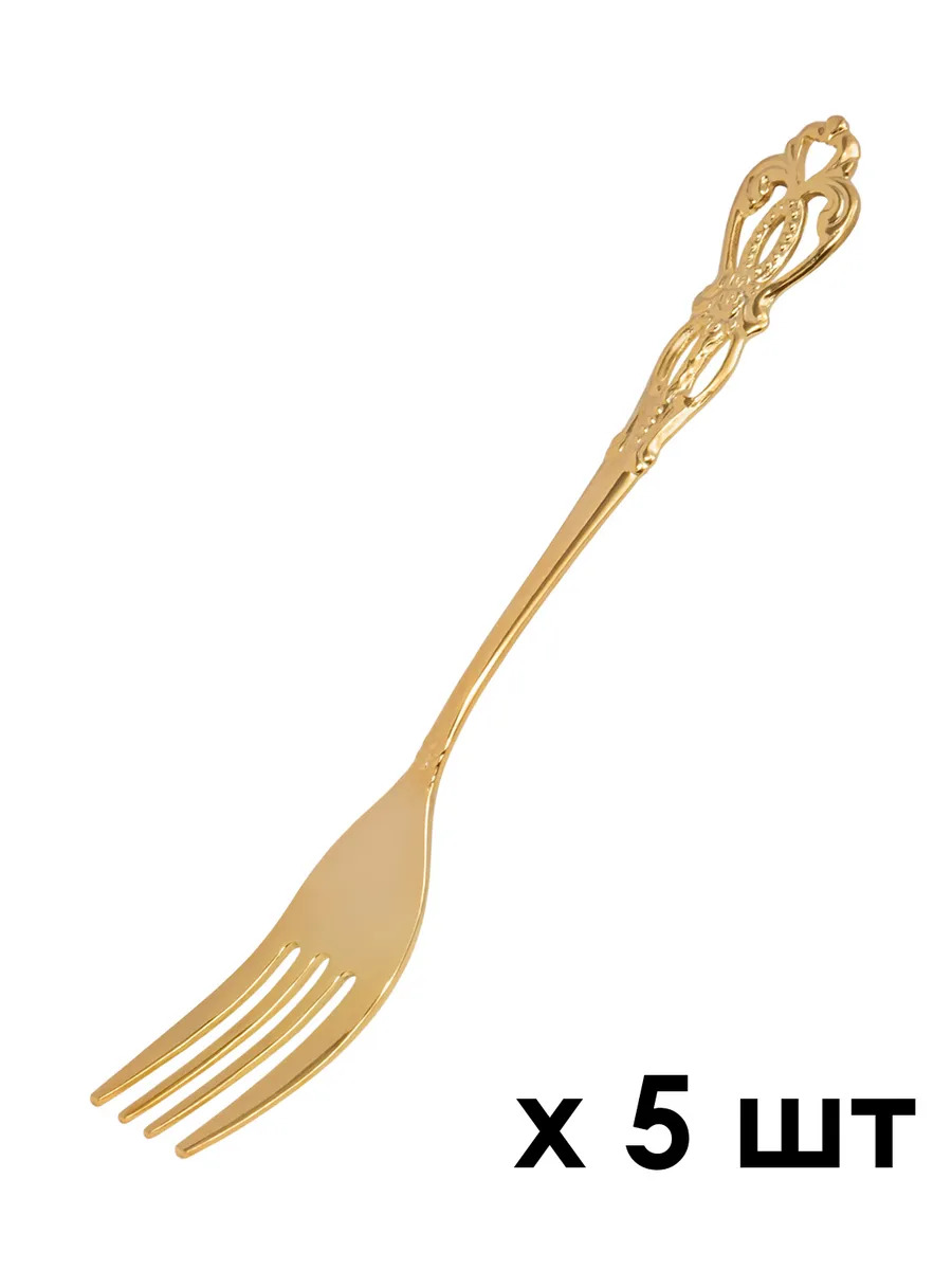 T-0020_2