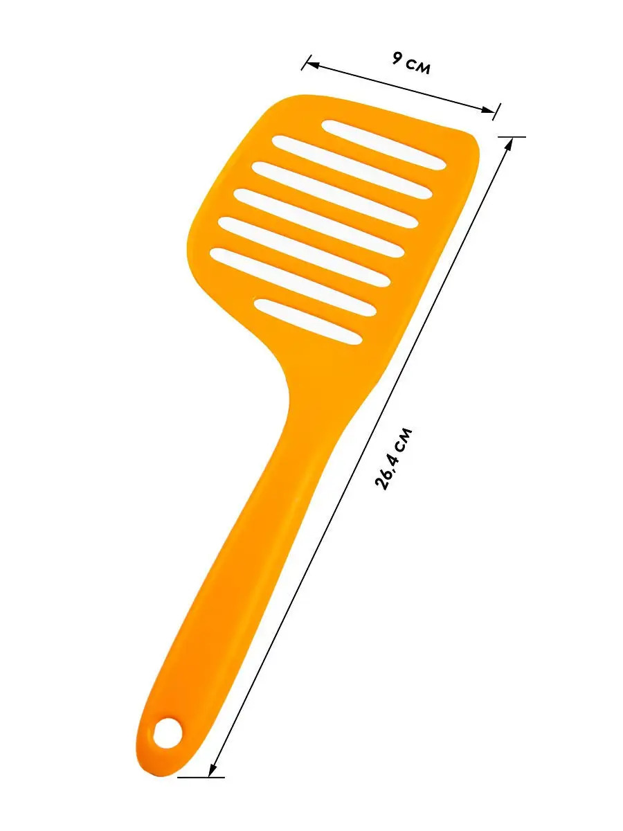 KK-260_2