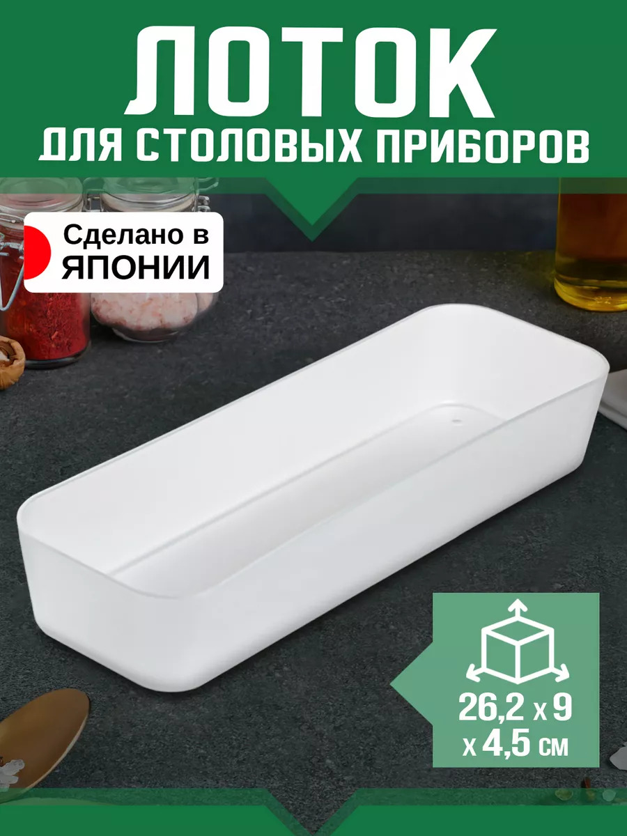 K-302_1