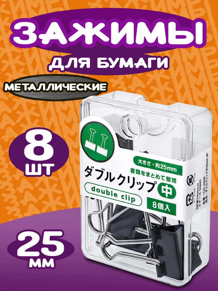 PT-055907_1
