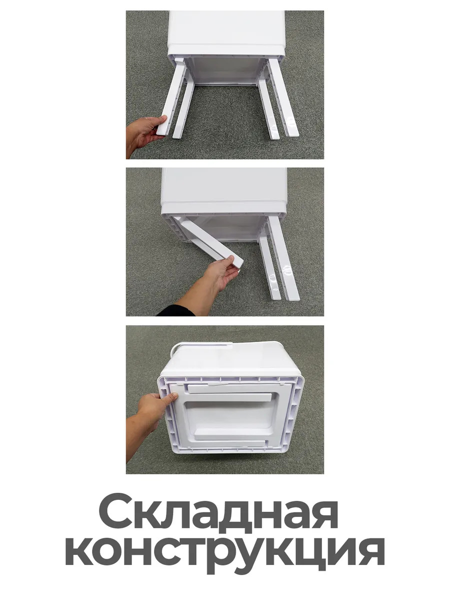 KL-212_4