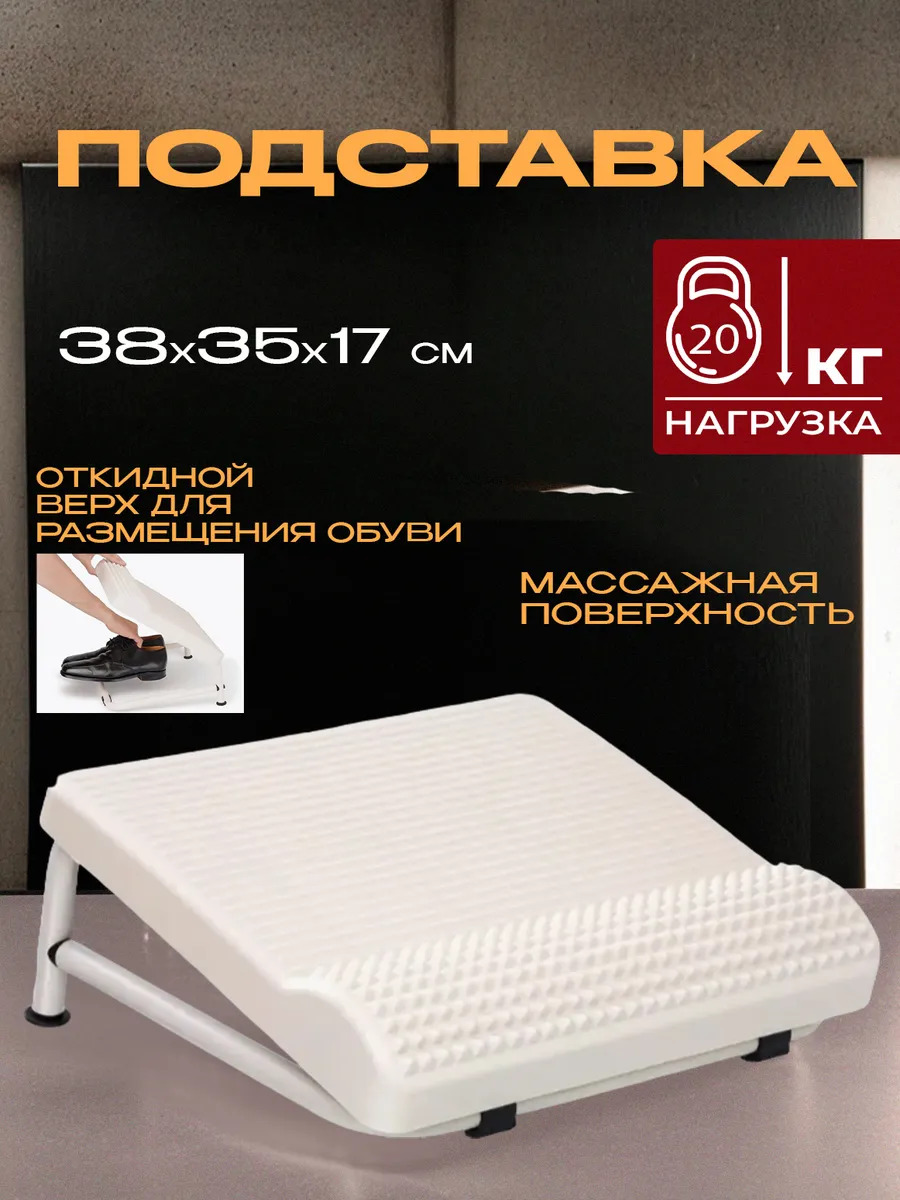TN-118332_1