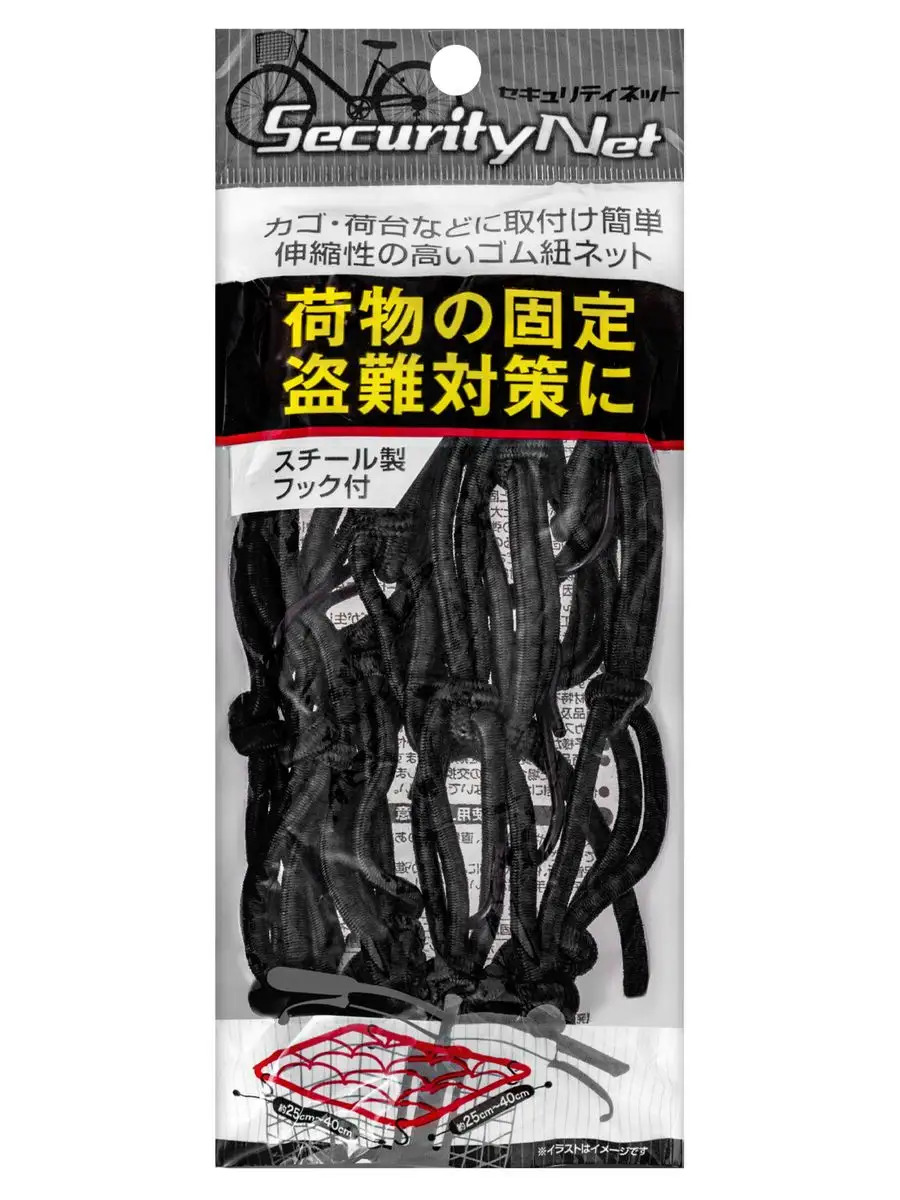 PT-401211-BK_2