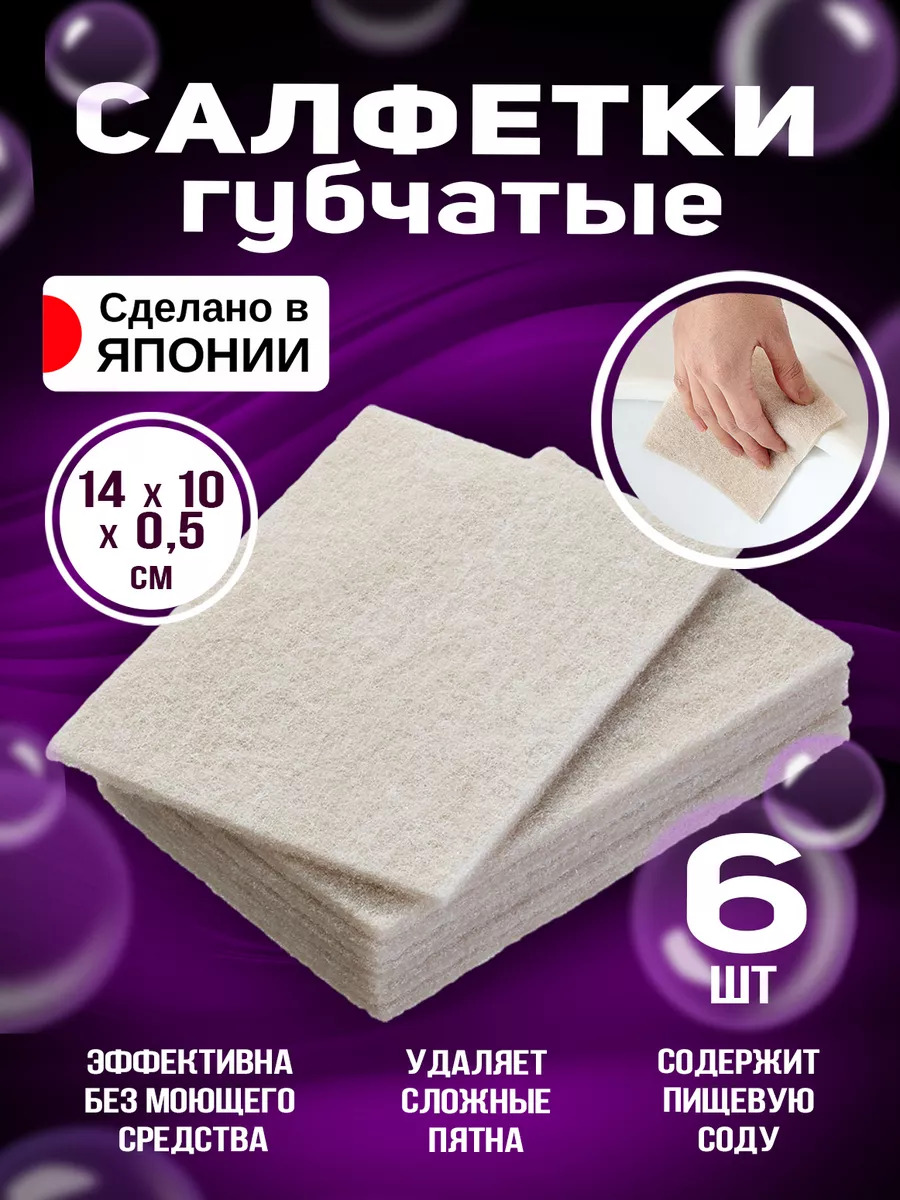 BS-233_1