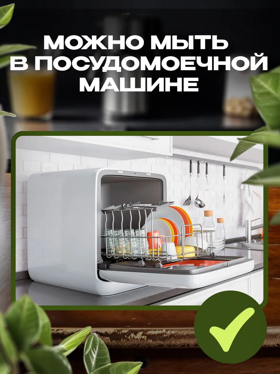 EN-015373_2
