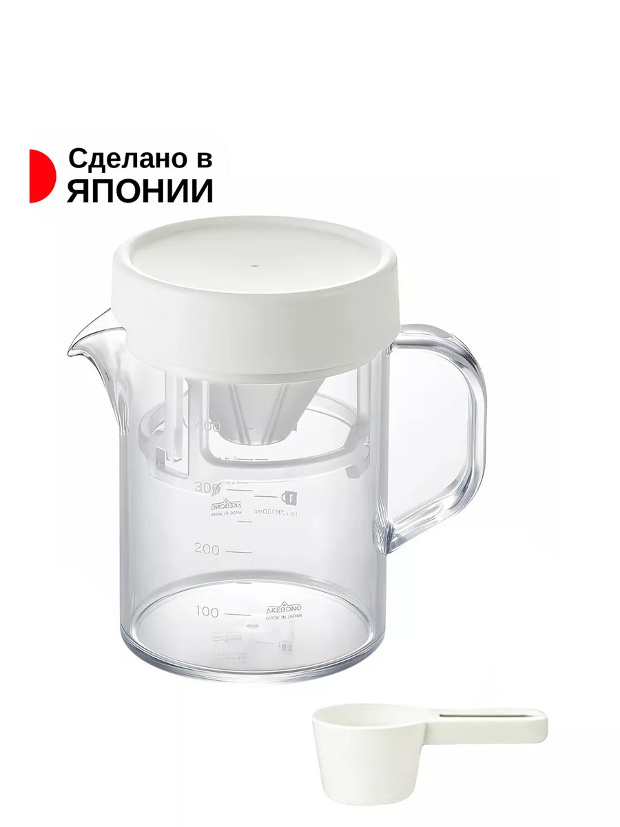TW-3767_2