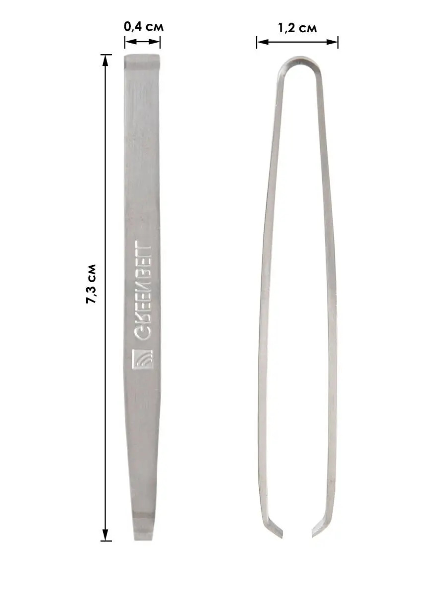 GT-201_4