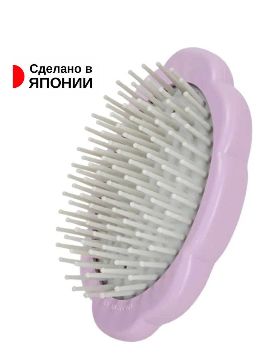 NCB-1000_10