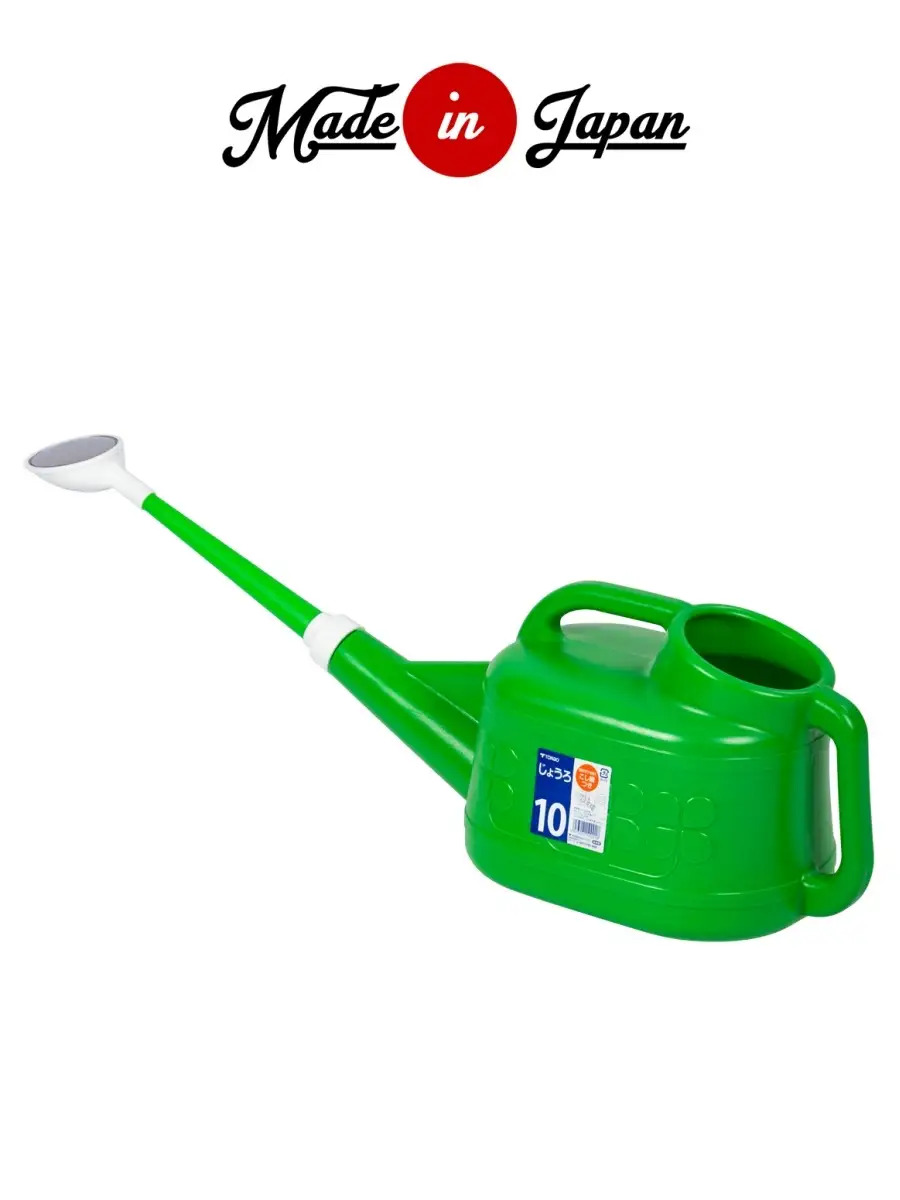 TO-100018_2