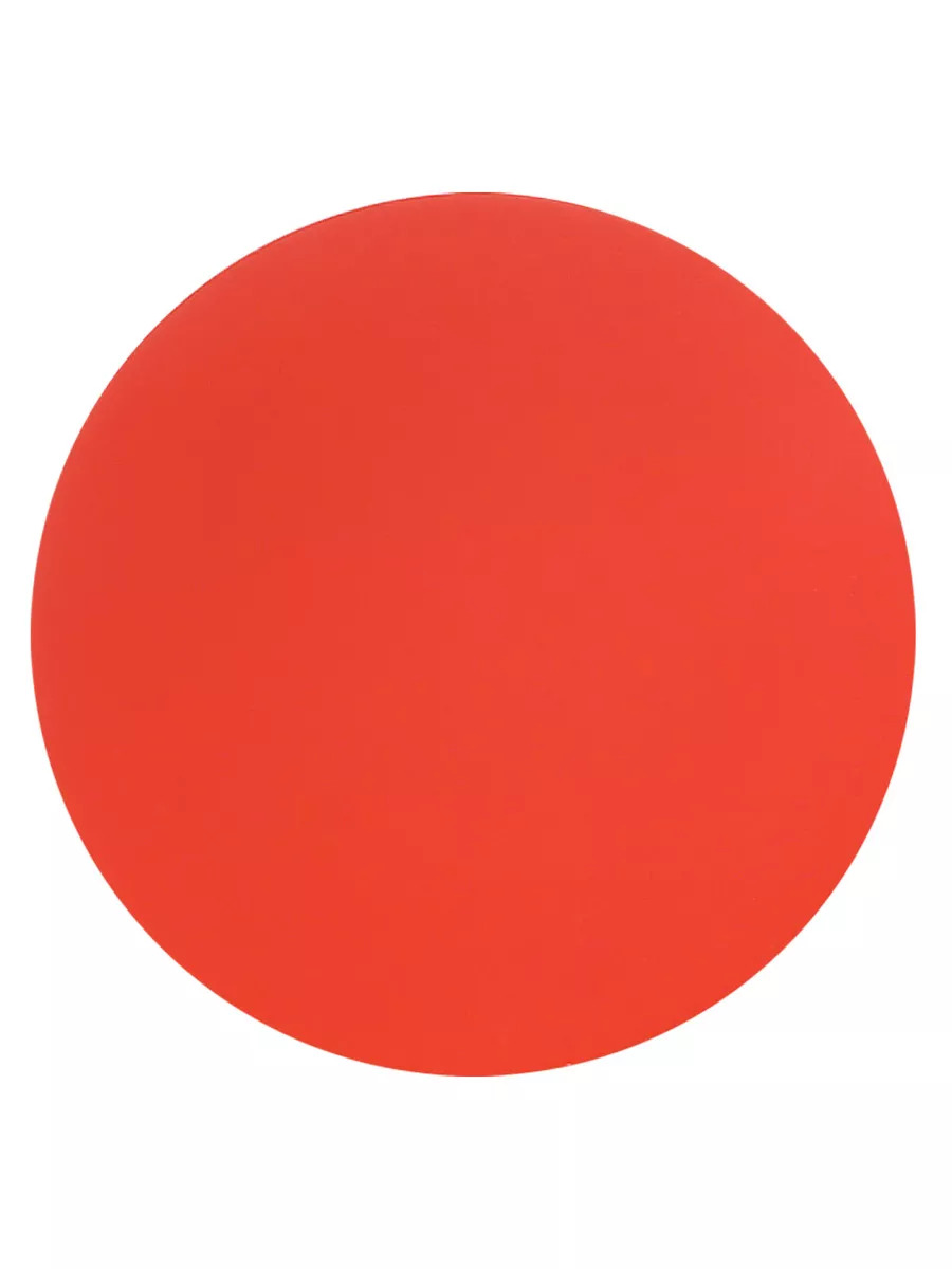 TD-097565_4