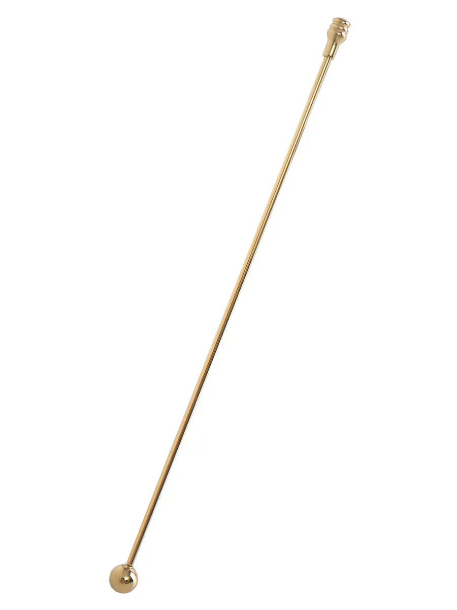 TD-457632_3