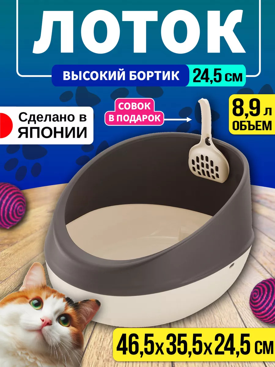 R-566254_1