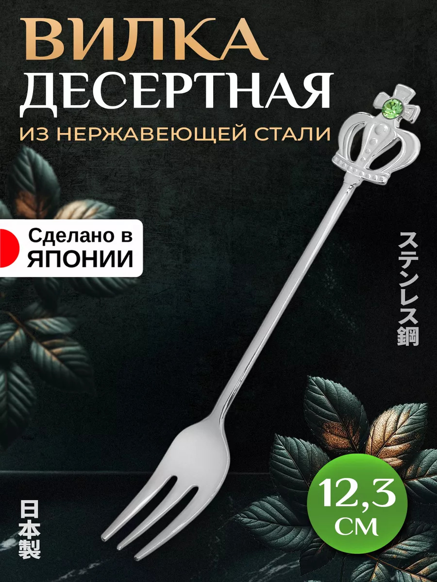T-402335_1