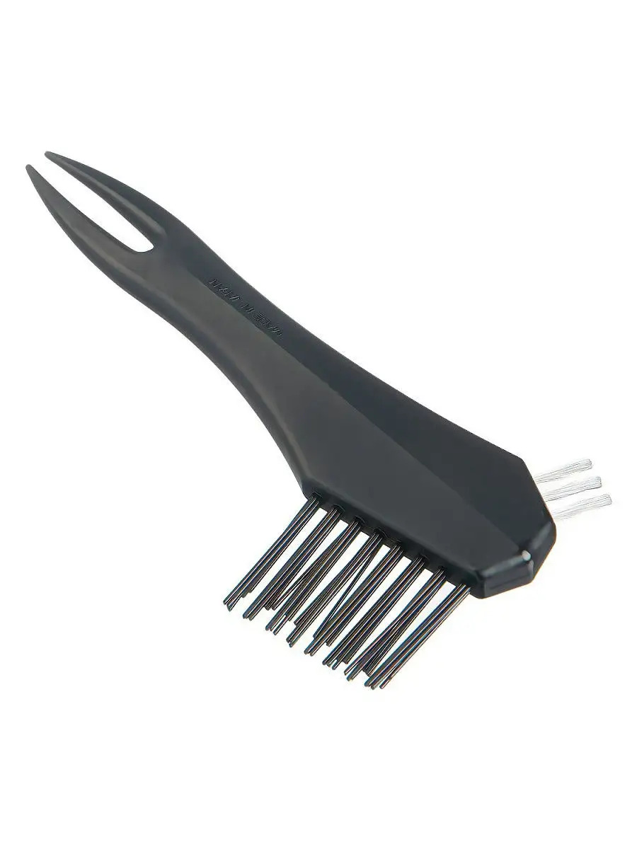 BCP-450_3