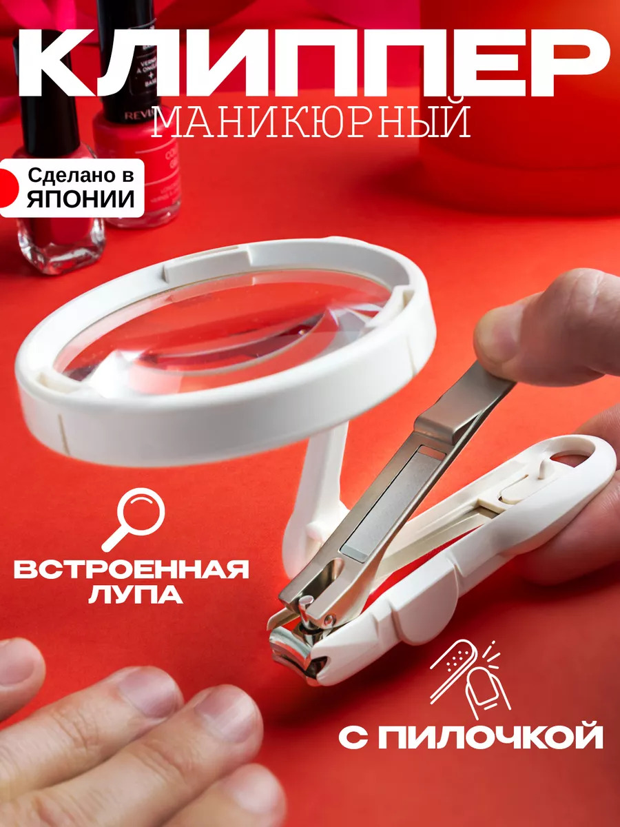 QQ-02_1