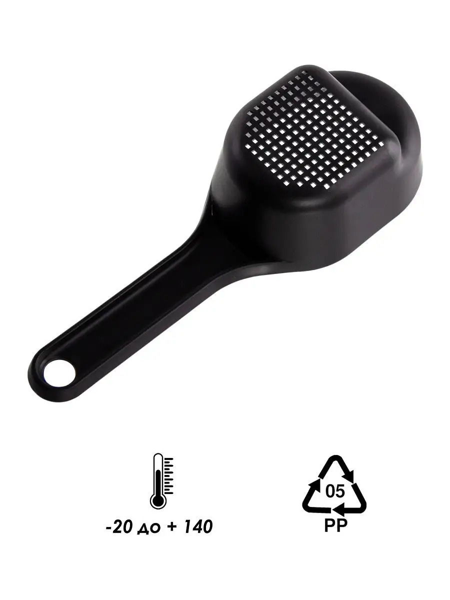 KK-367_5