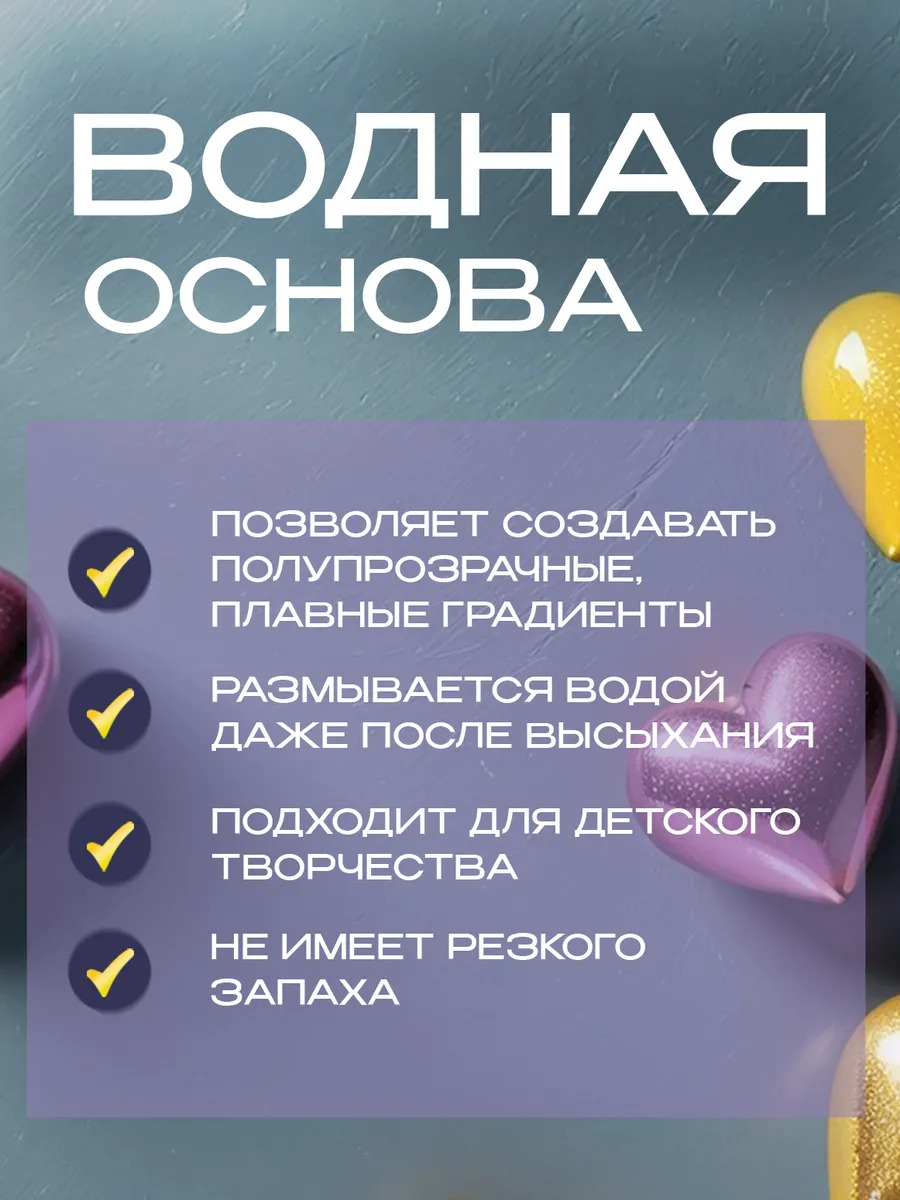 PT-168123_2