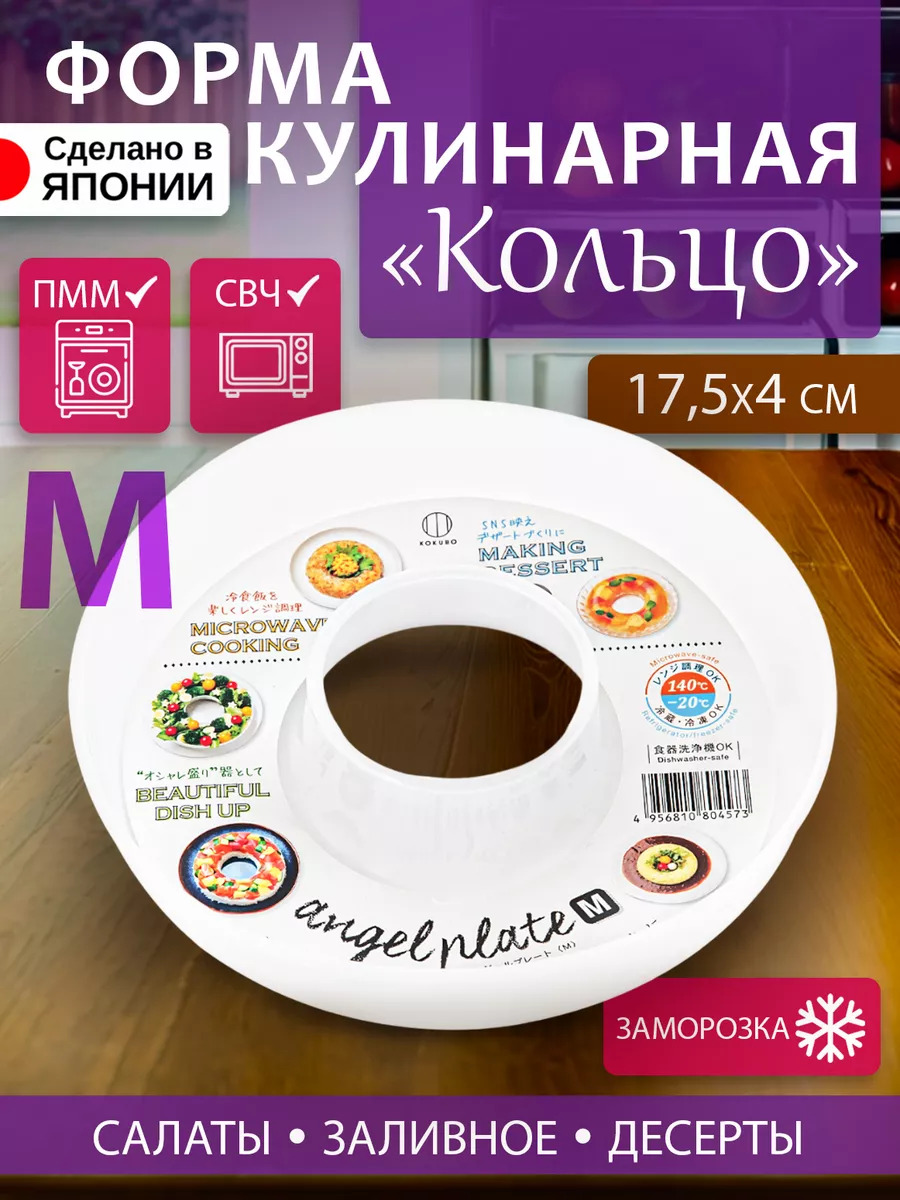 KK-464_1