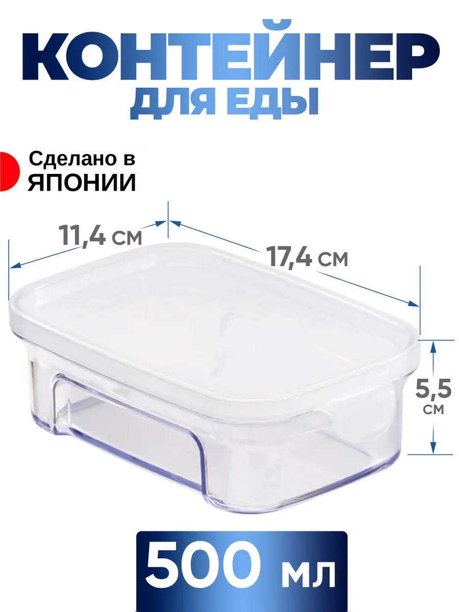 KK-641_1