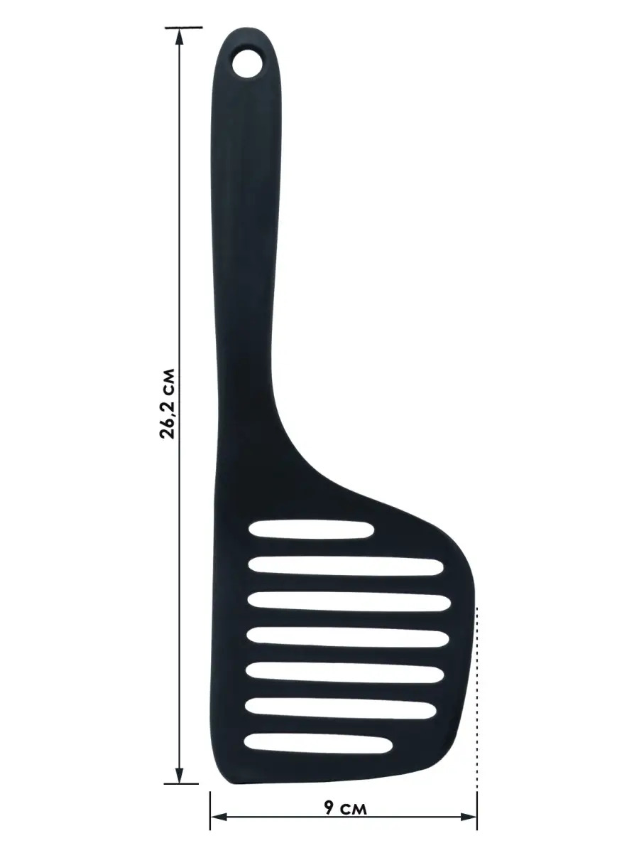 KK-441_3