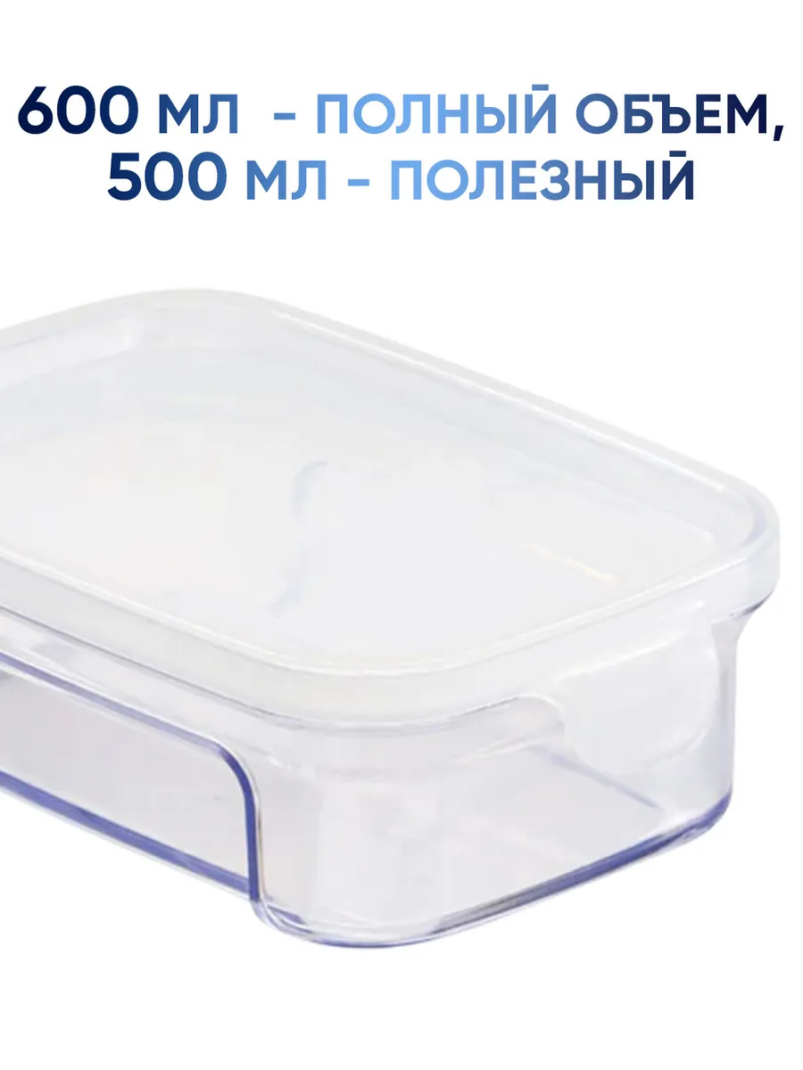 KK-641_4