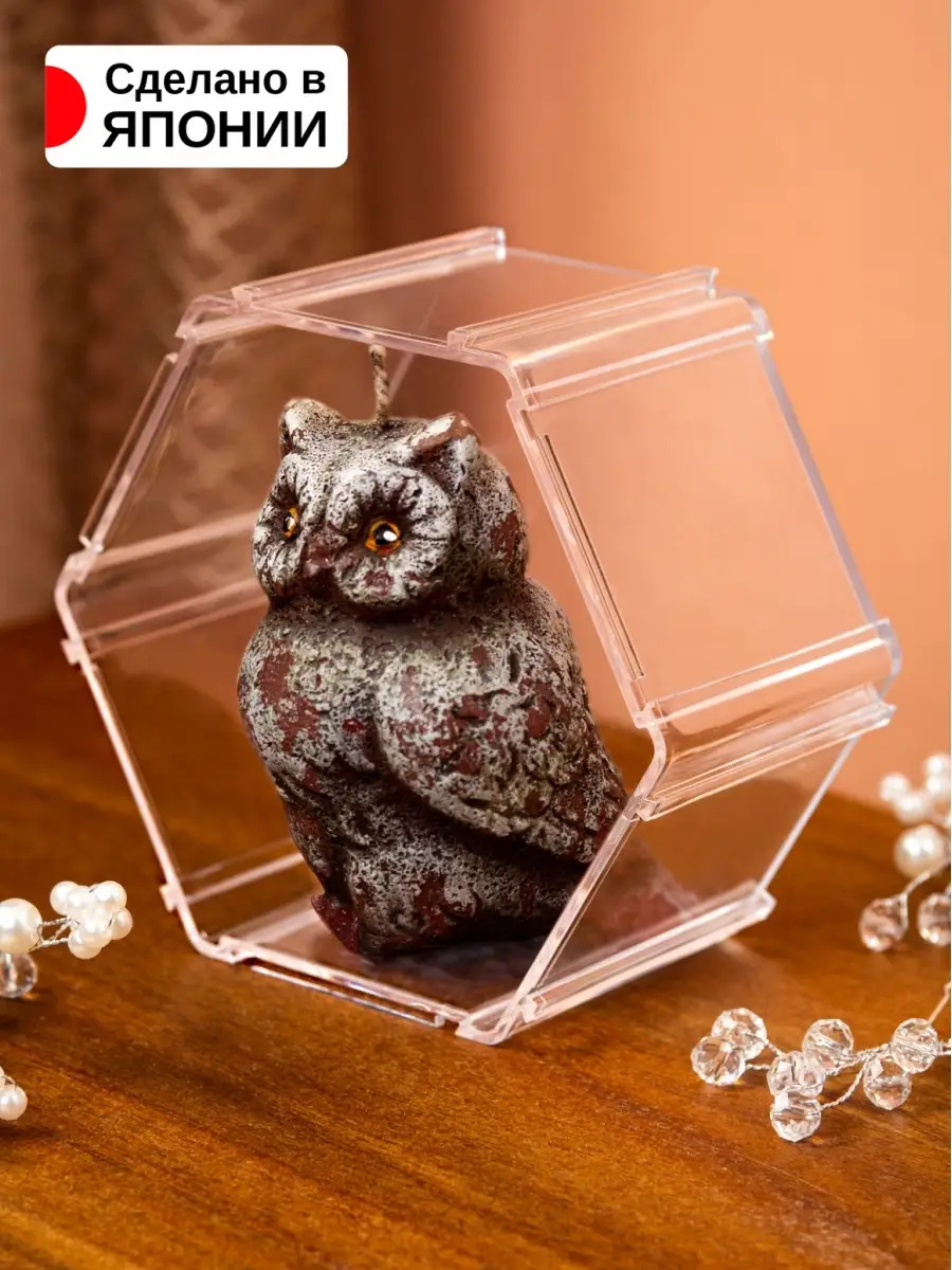 3239_2