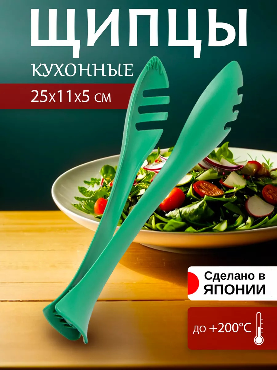KK-435_1