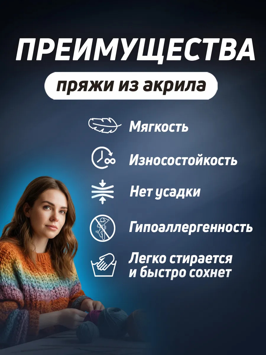 PT-631113_2