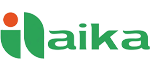 Aika