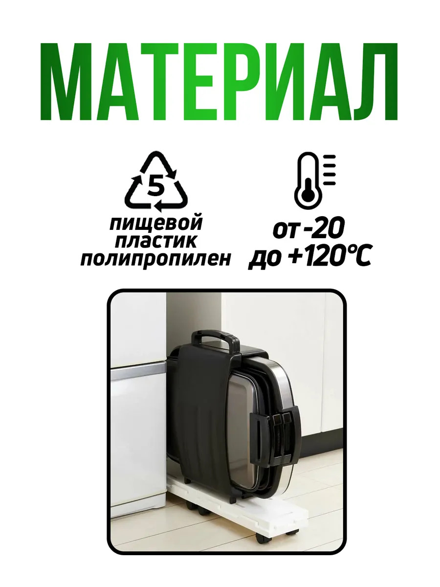SO-350299_3