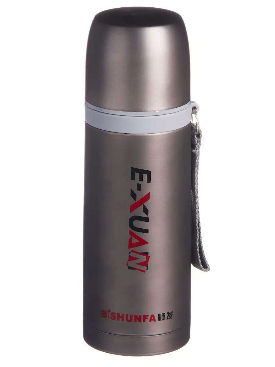 SFYX398G_3
