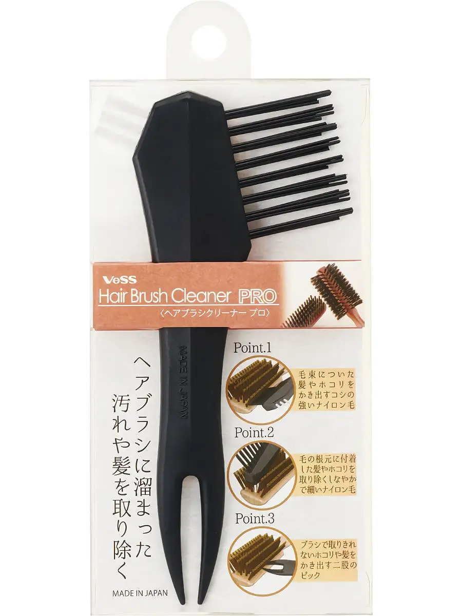 BCP-450_2